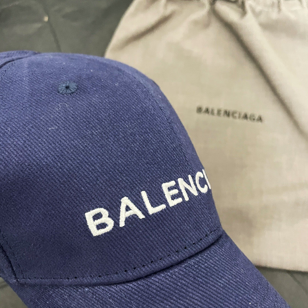 BLC Cap
