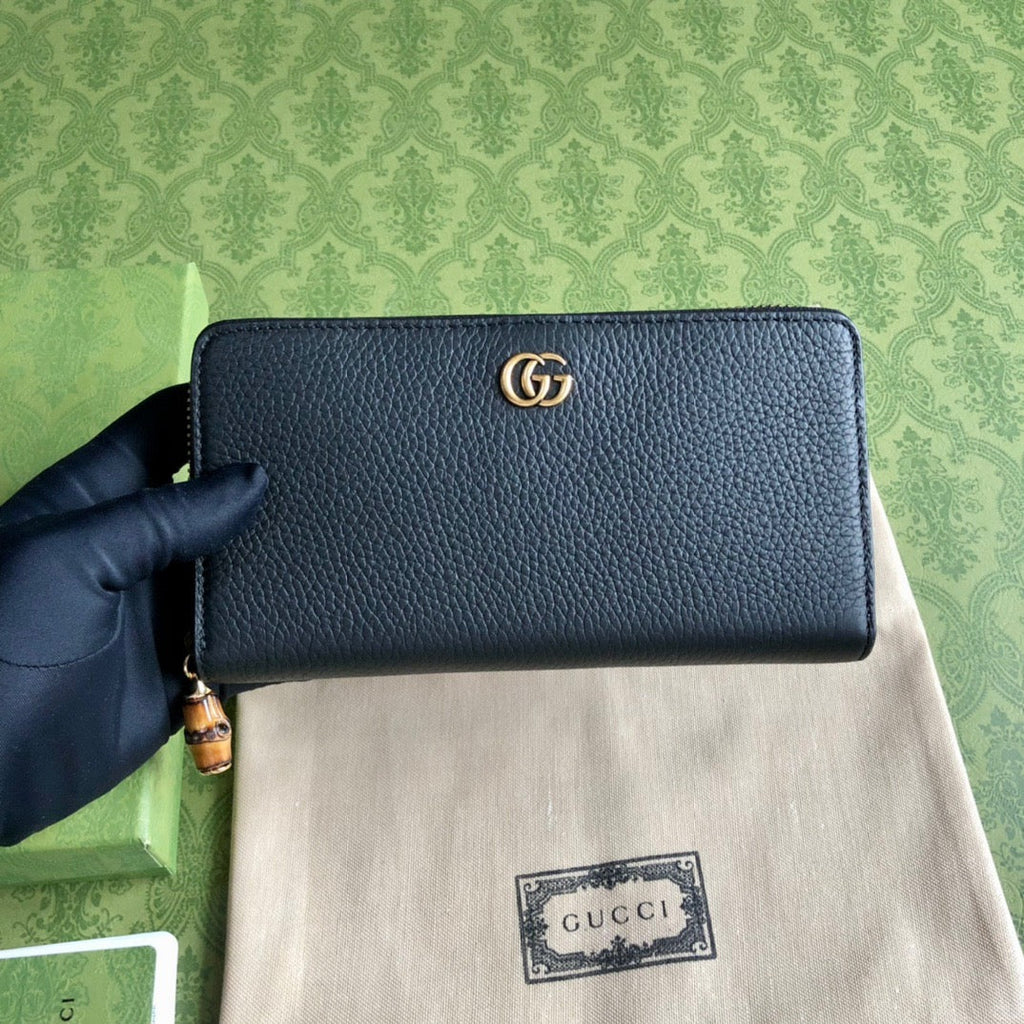 GC Wallet