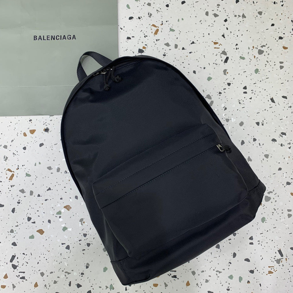 BLC Backpack