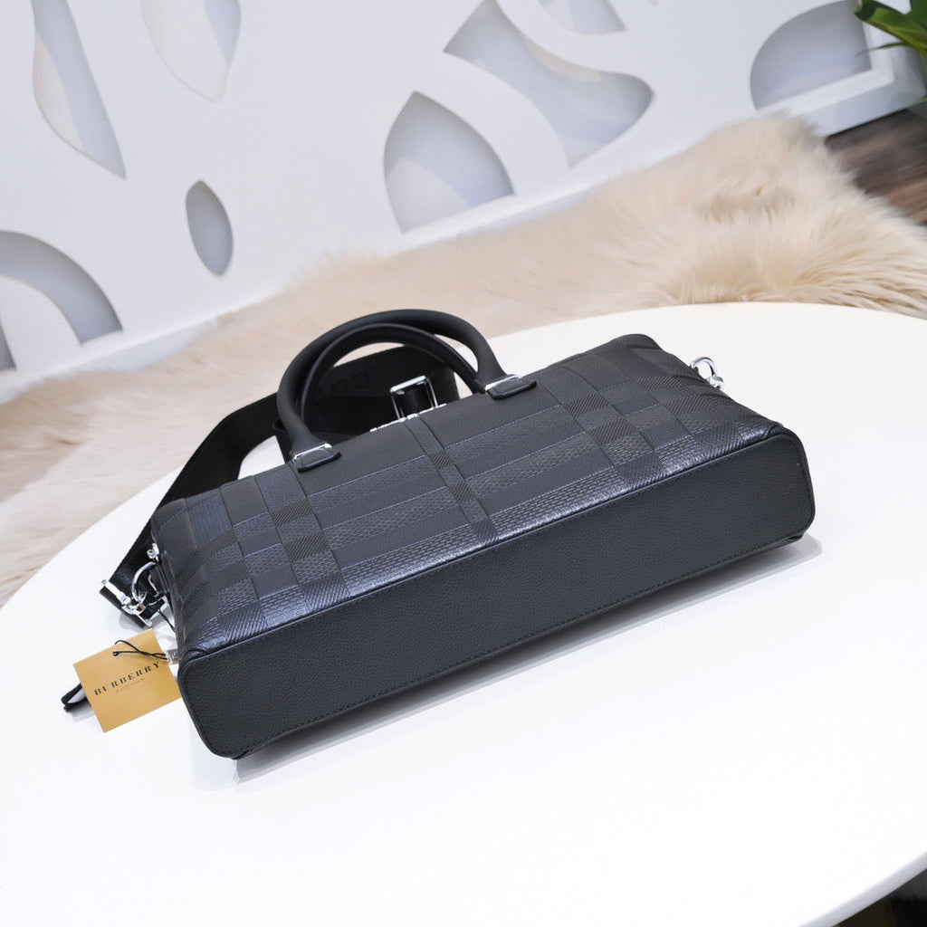 BBR Briefcase