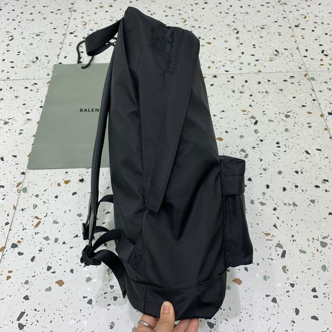BLC Backpack