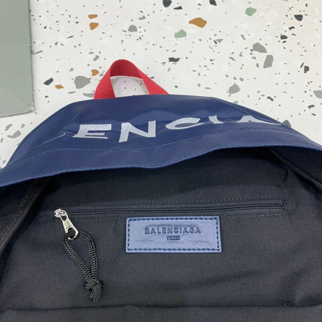 BLC Backpack