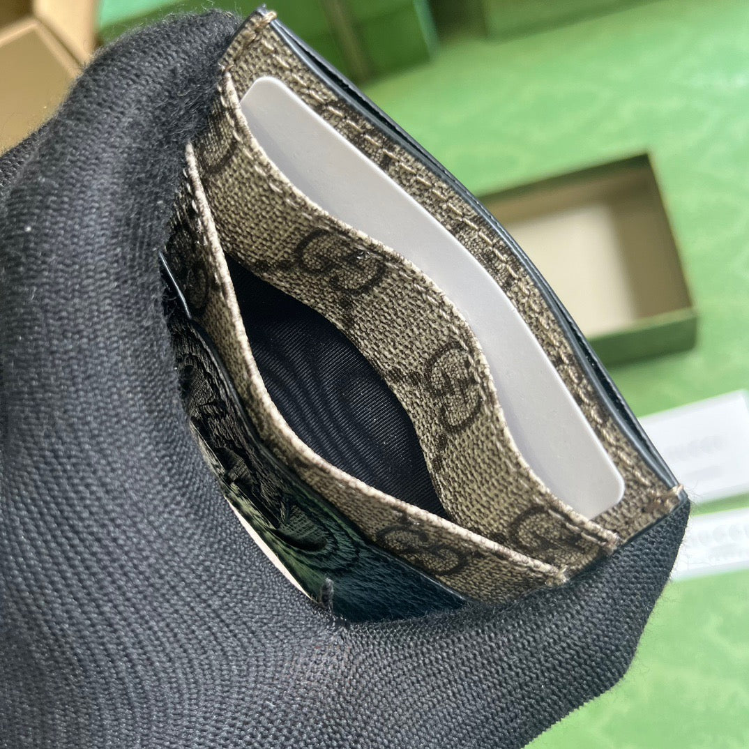 GC Wallet