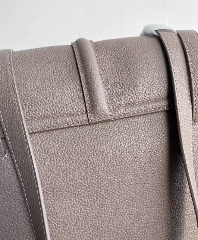 CE Handbag