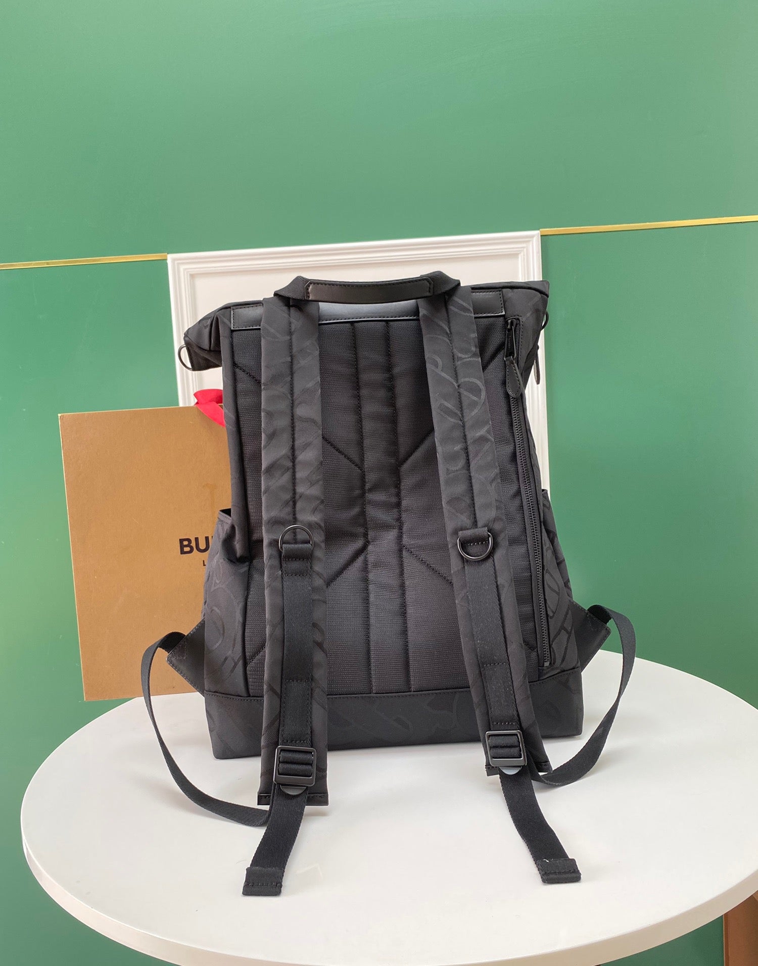 BBR Backpack