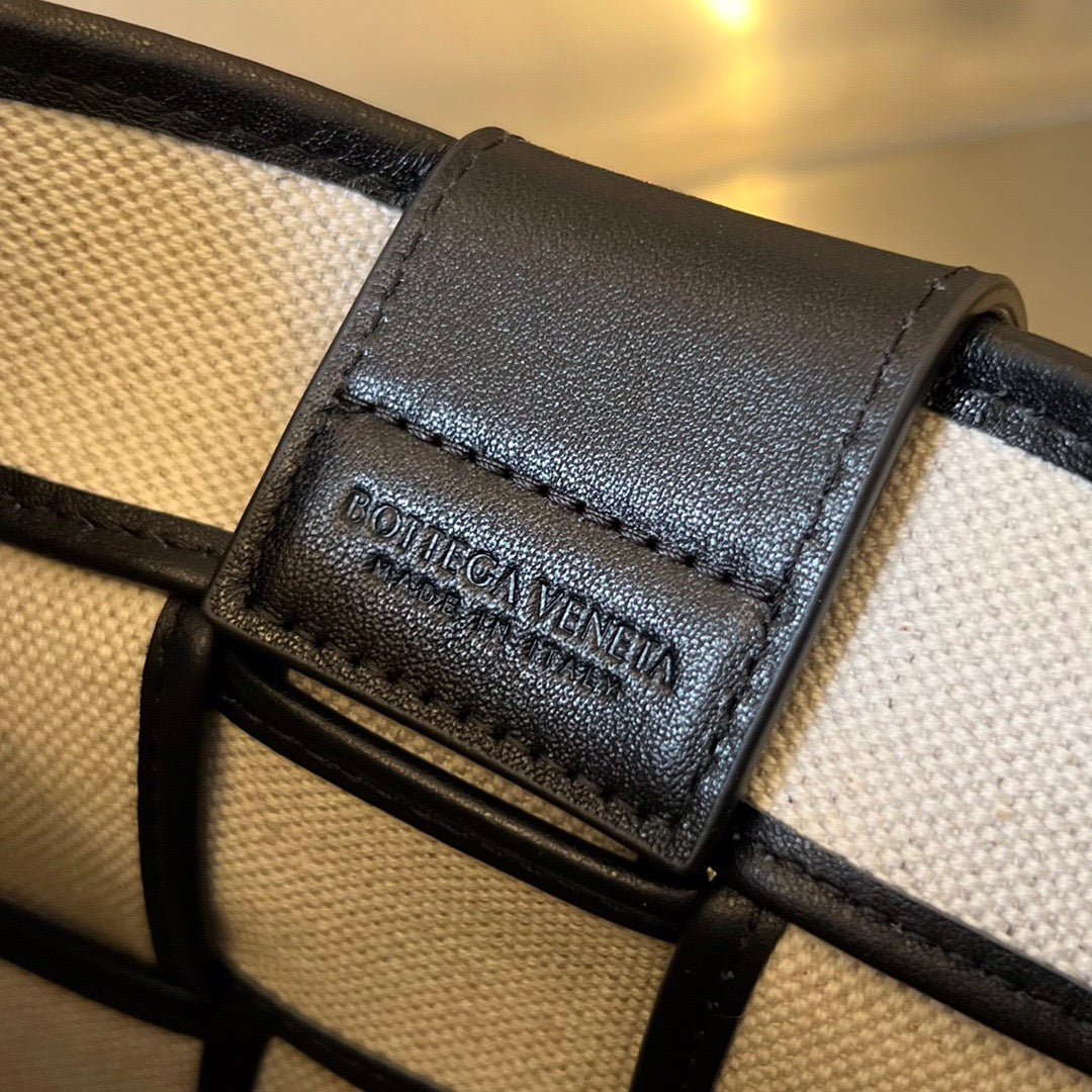 BTV Sling Bag