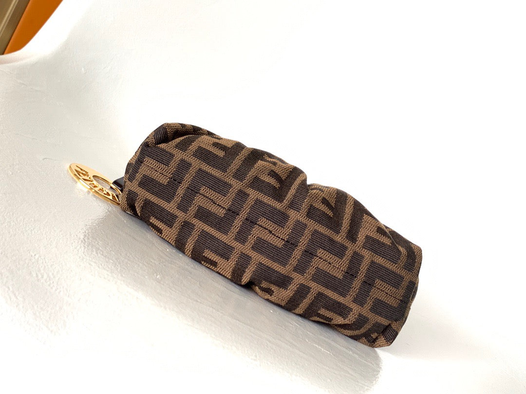 FD Mini Handbag