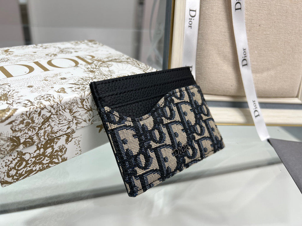 CD Wallet