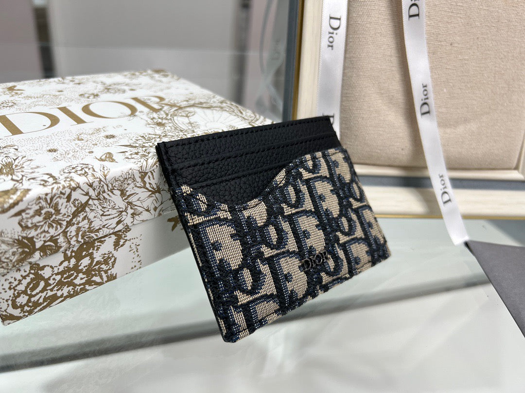 CD Wallet