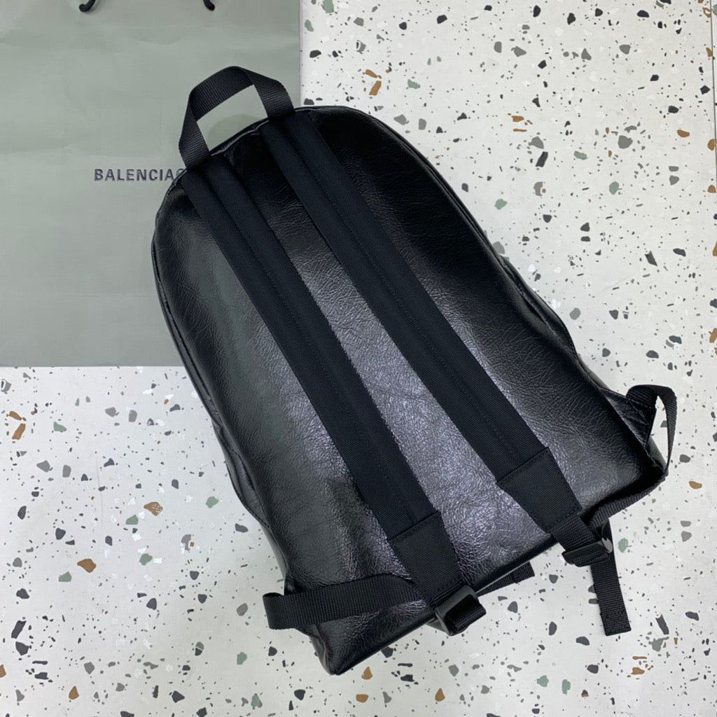 BLC Backpack