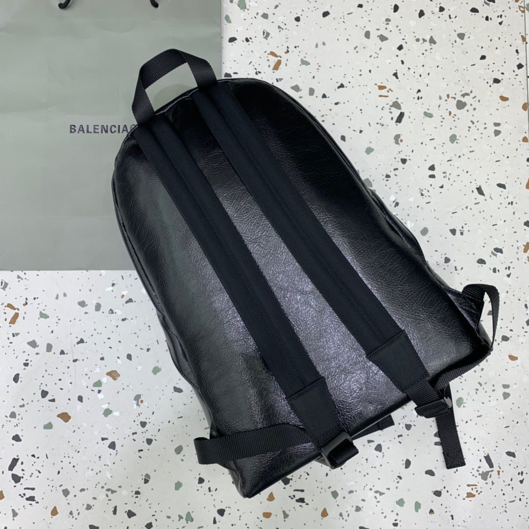 BLC Backpack