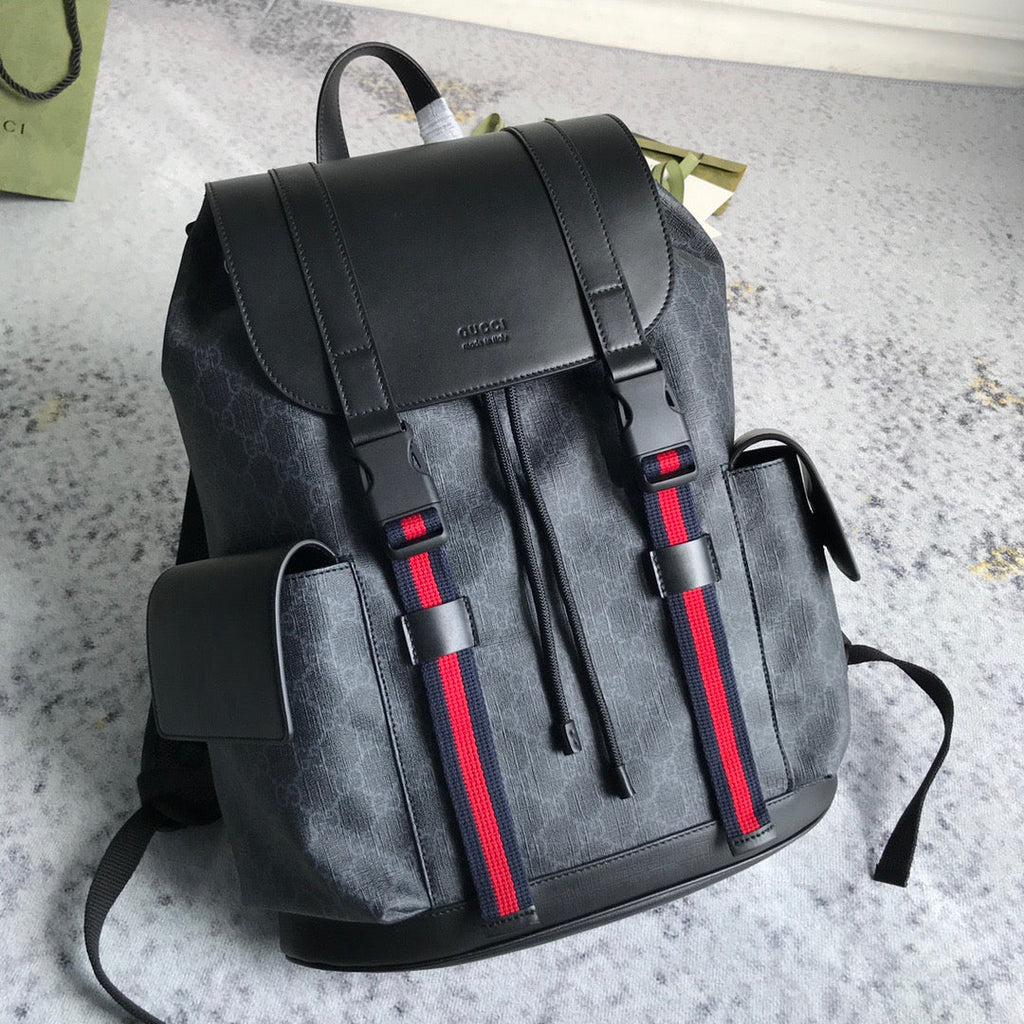 GC Backpack