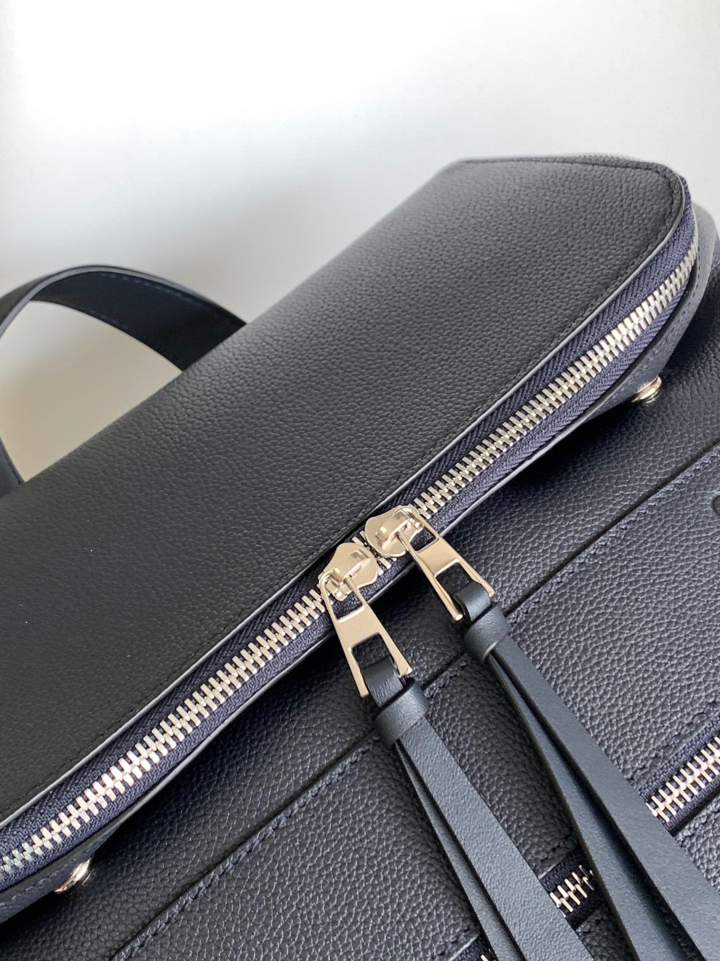 LW Backpack