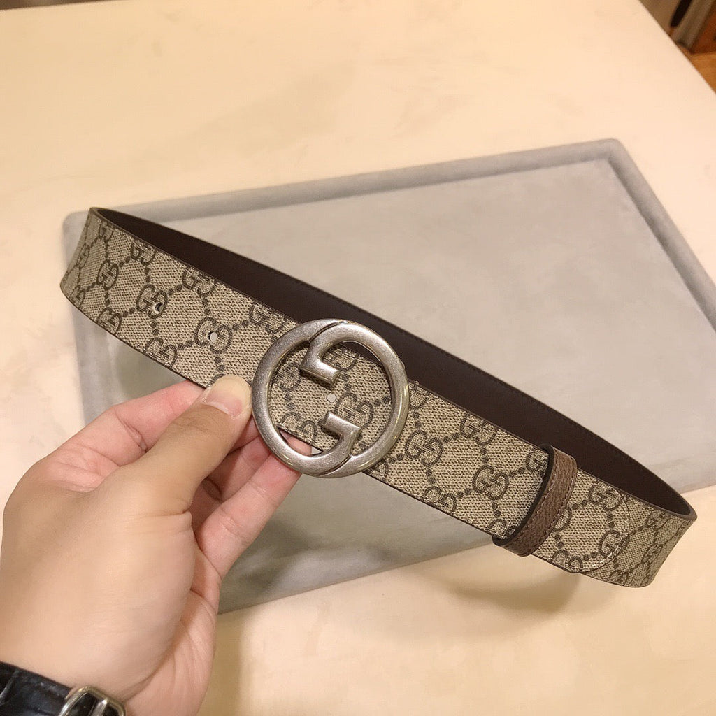 GC Belt