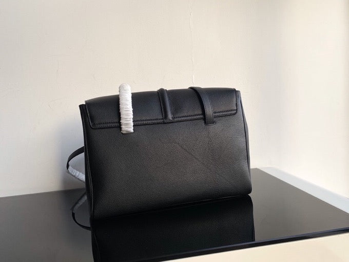 CE Handbag