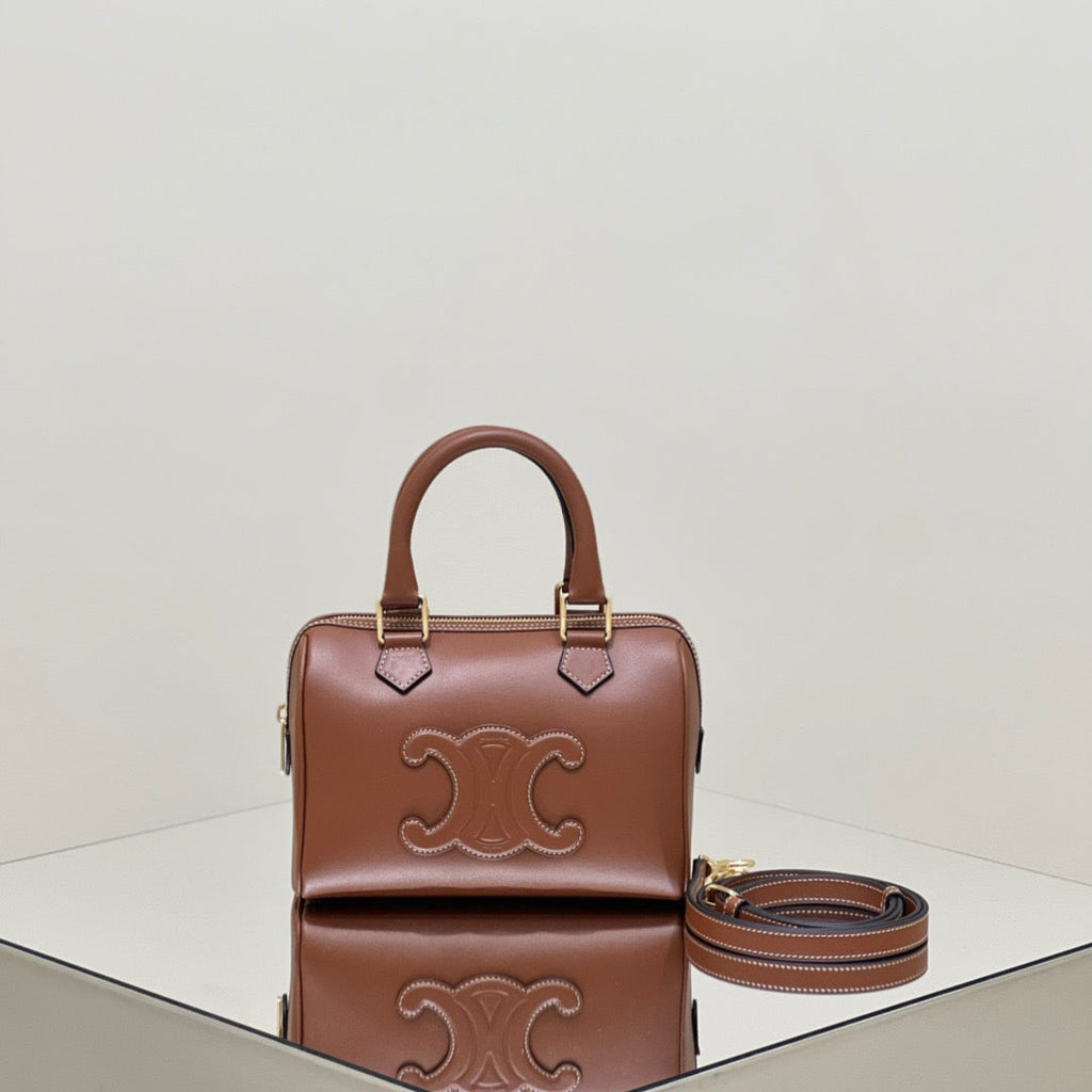 CE Sling Bag