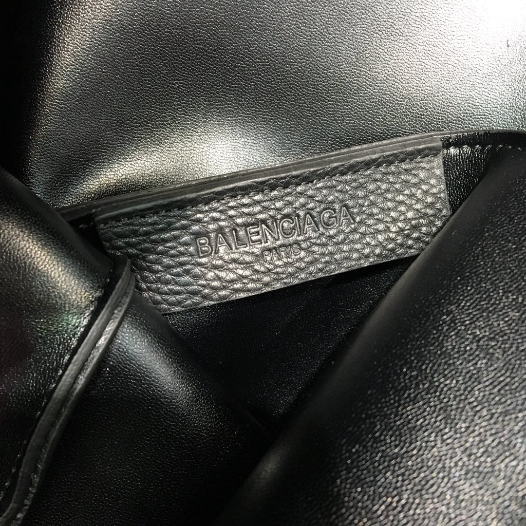 BLC Everyday Tote