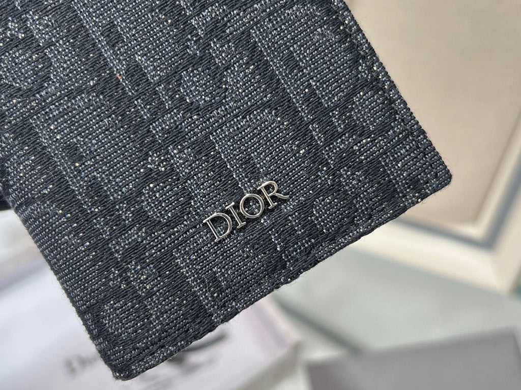 CD Wallet