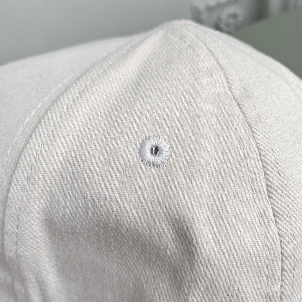 BLC Cap