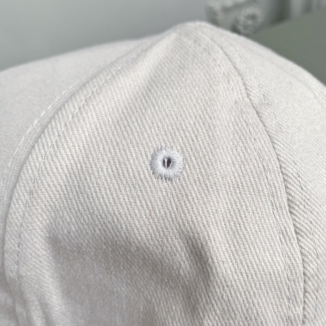 BLC Cap