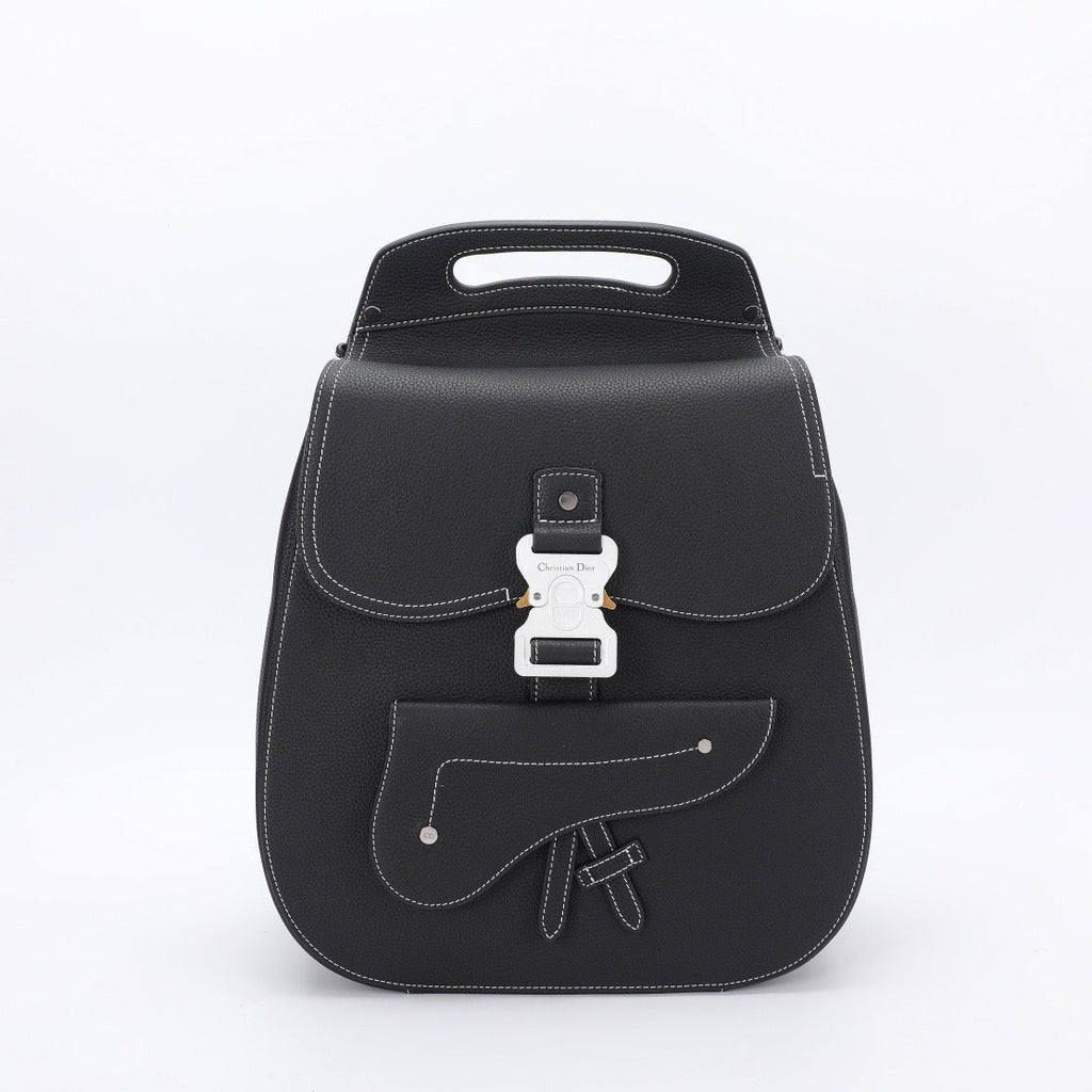 CD Gallop Backpack