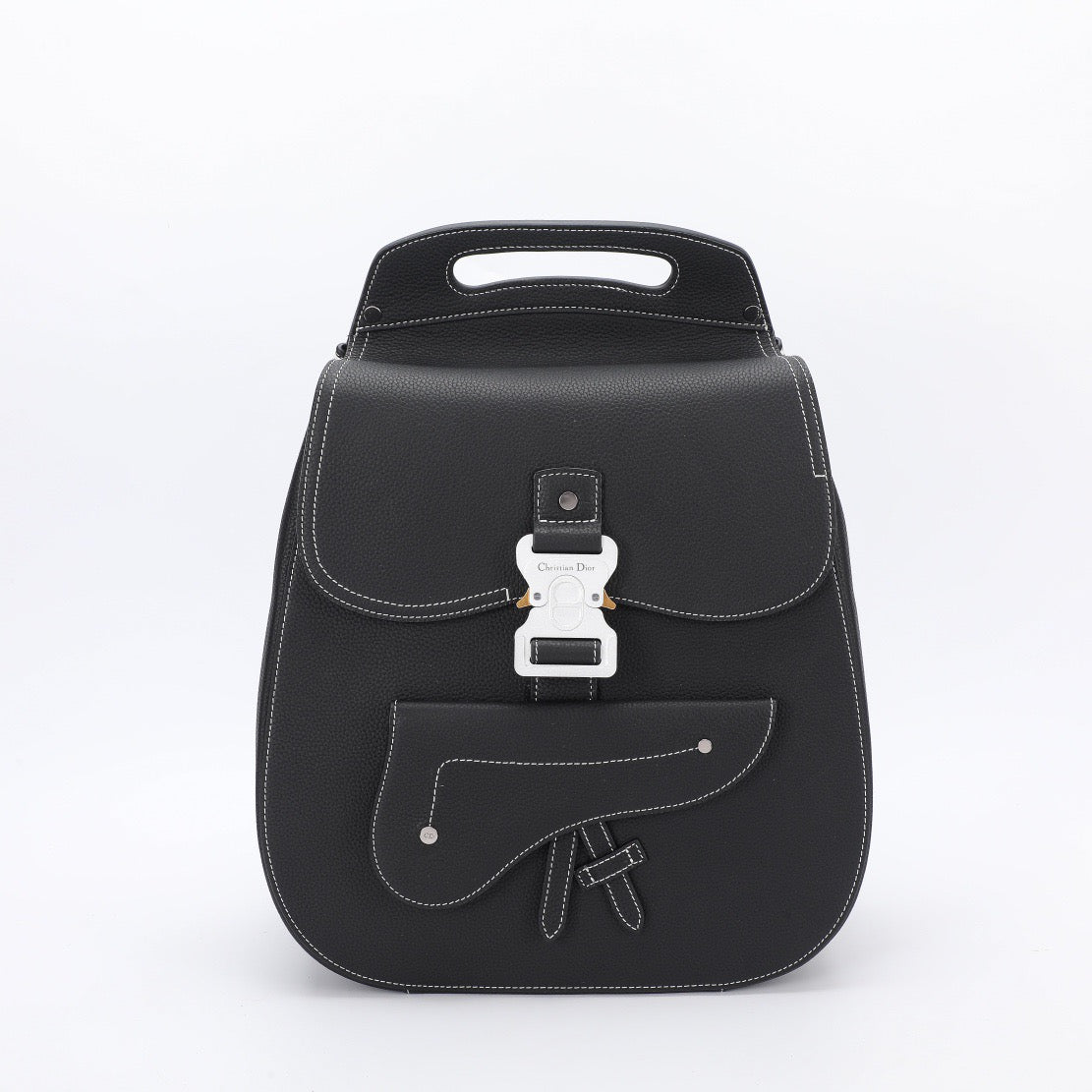 CD Gallop Backpack