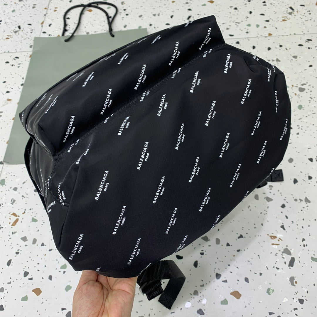 BLC Backpack