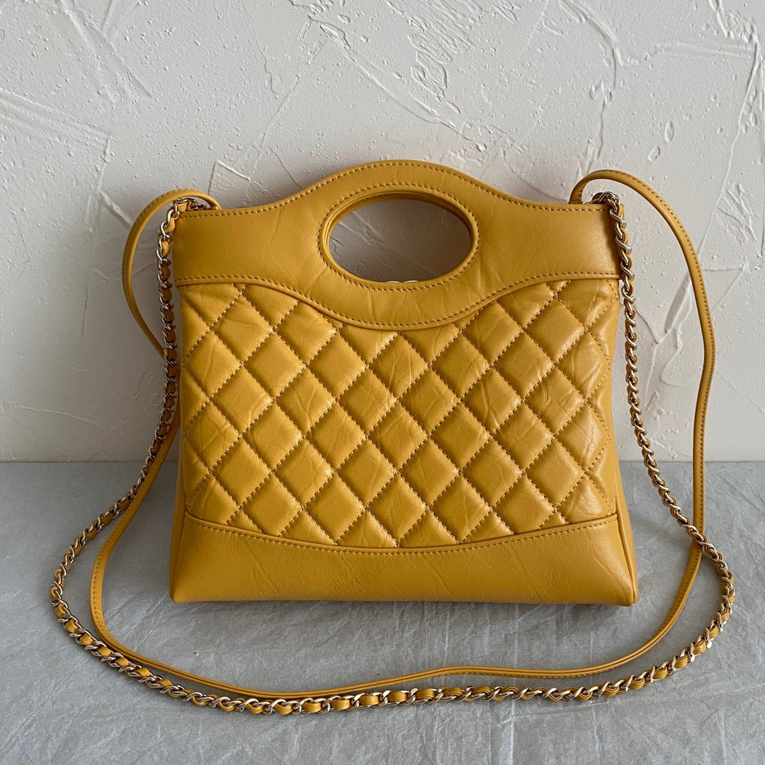 CNL Mini 31 Bag
