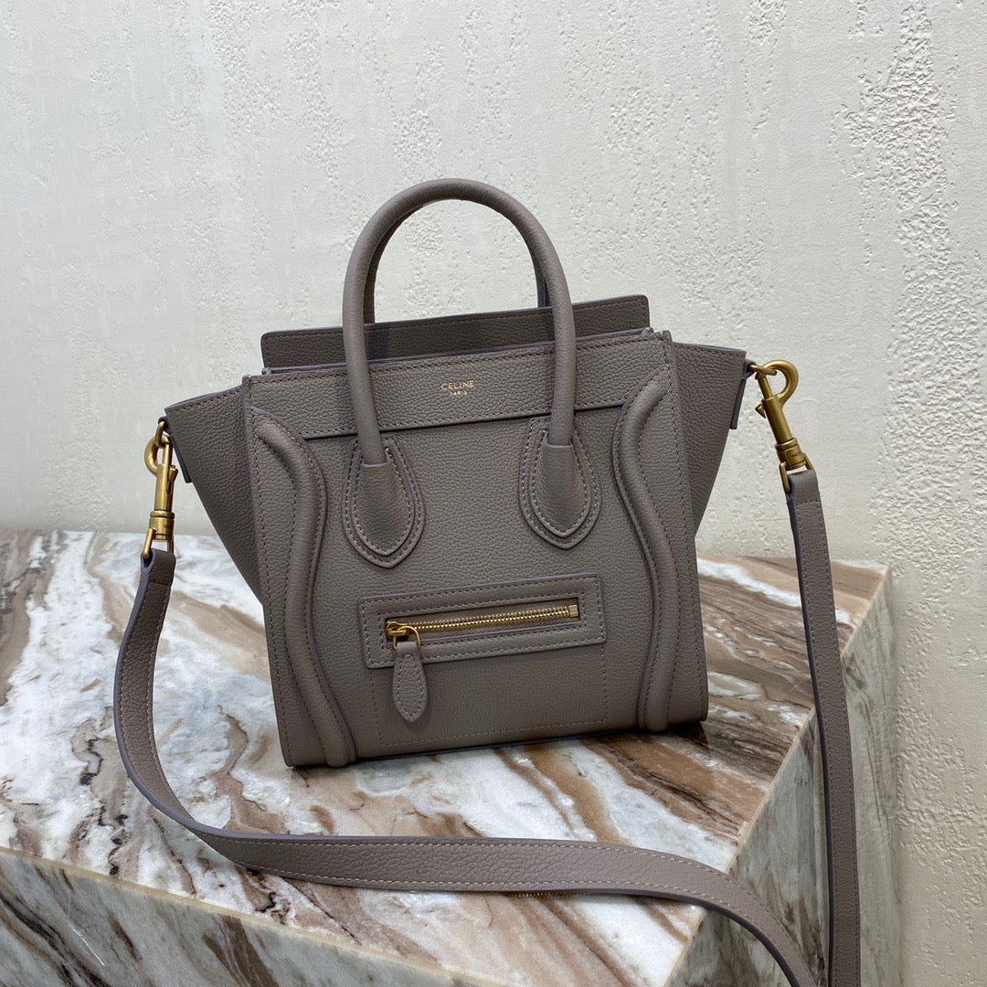 CE Handbag
