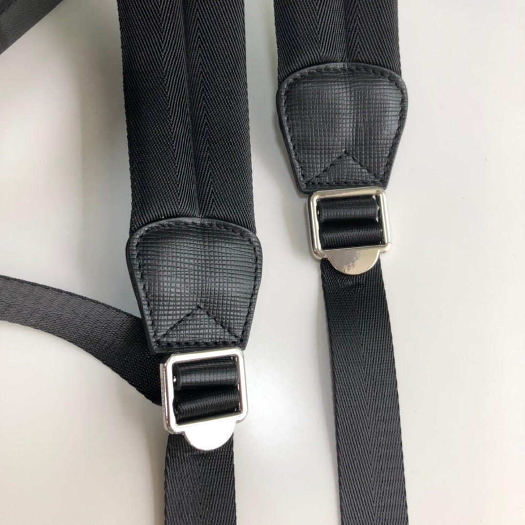 BBR Backpack