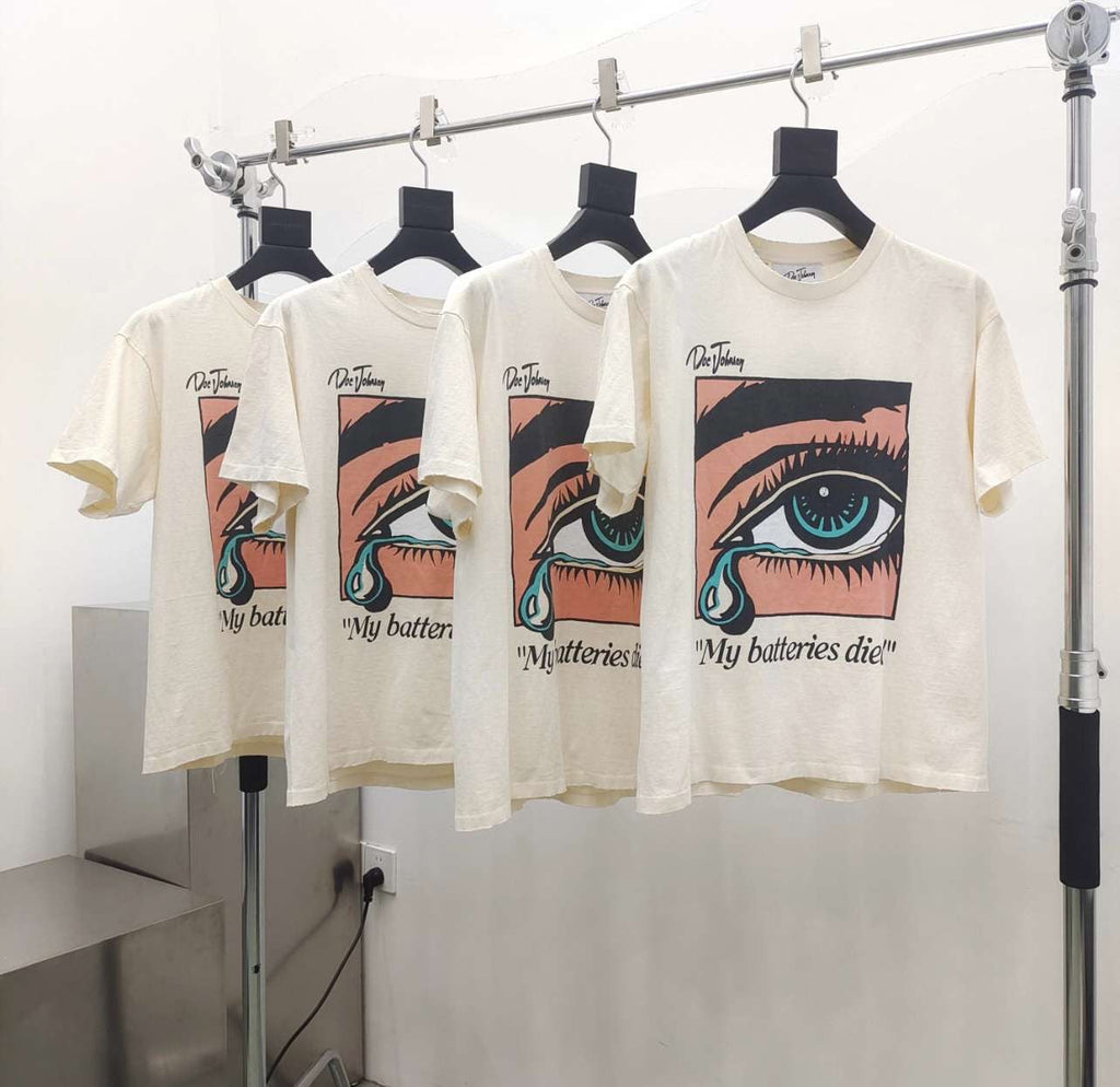 GDPT T-Shirt