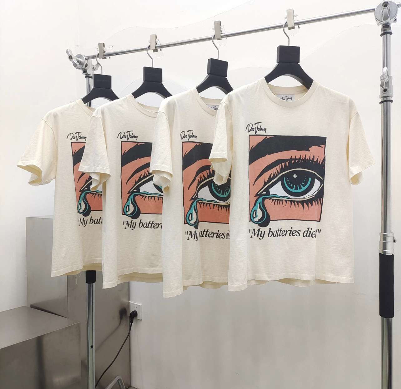 GDPT T-Shirt