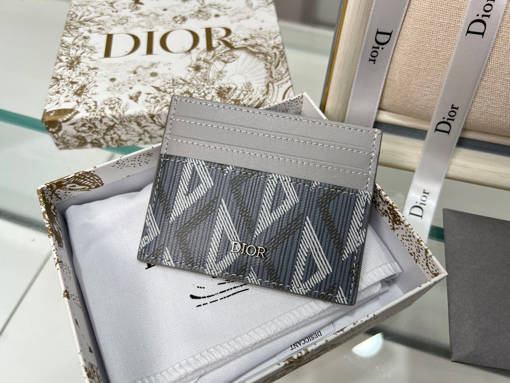 CD Wallet