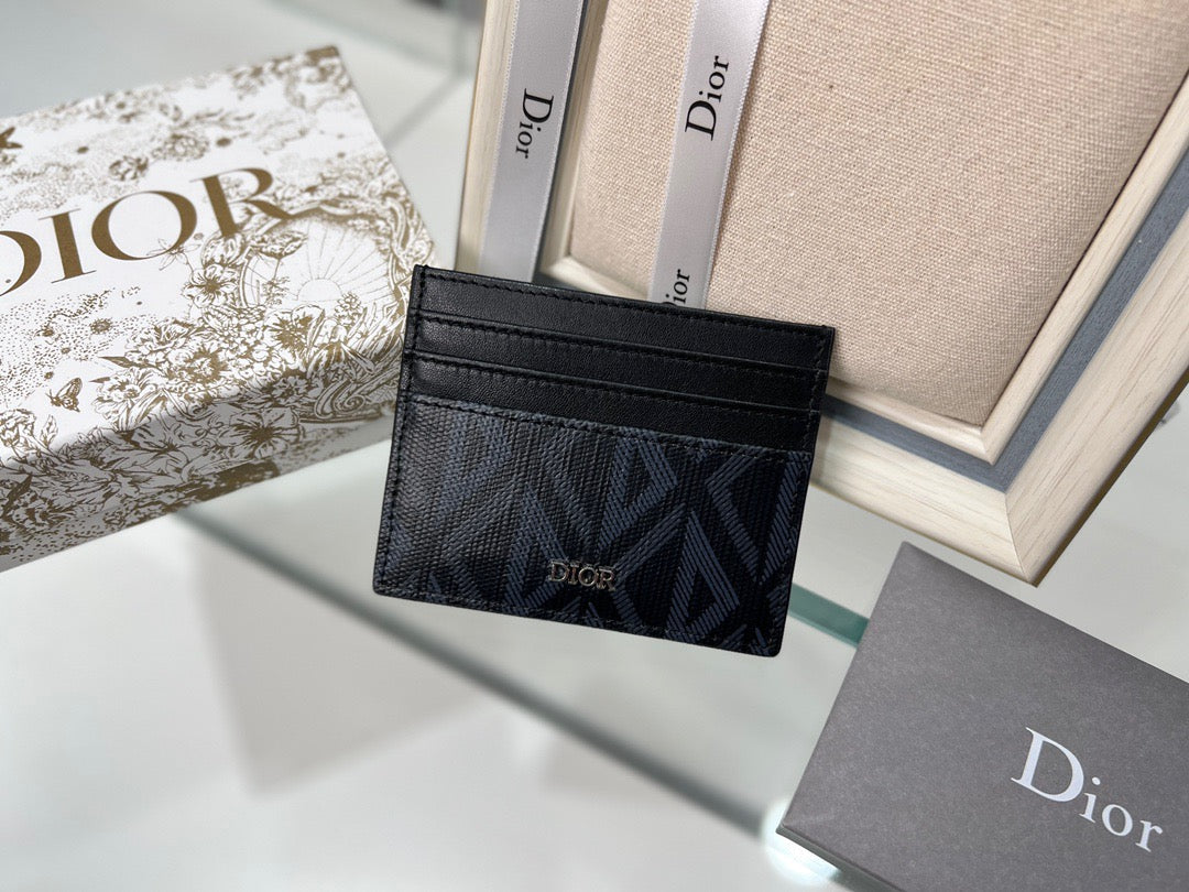 CD Wallet
