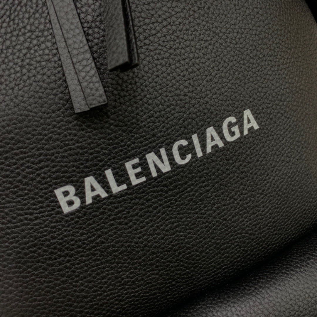 BLC Backpack