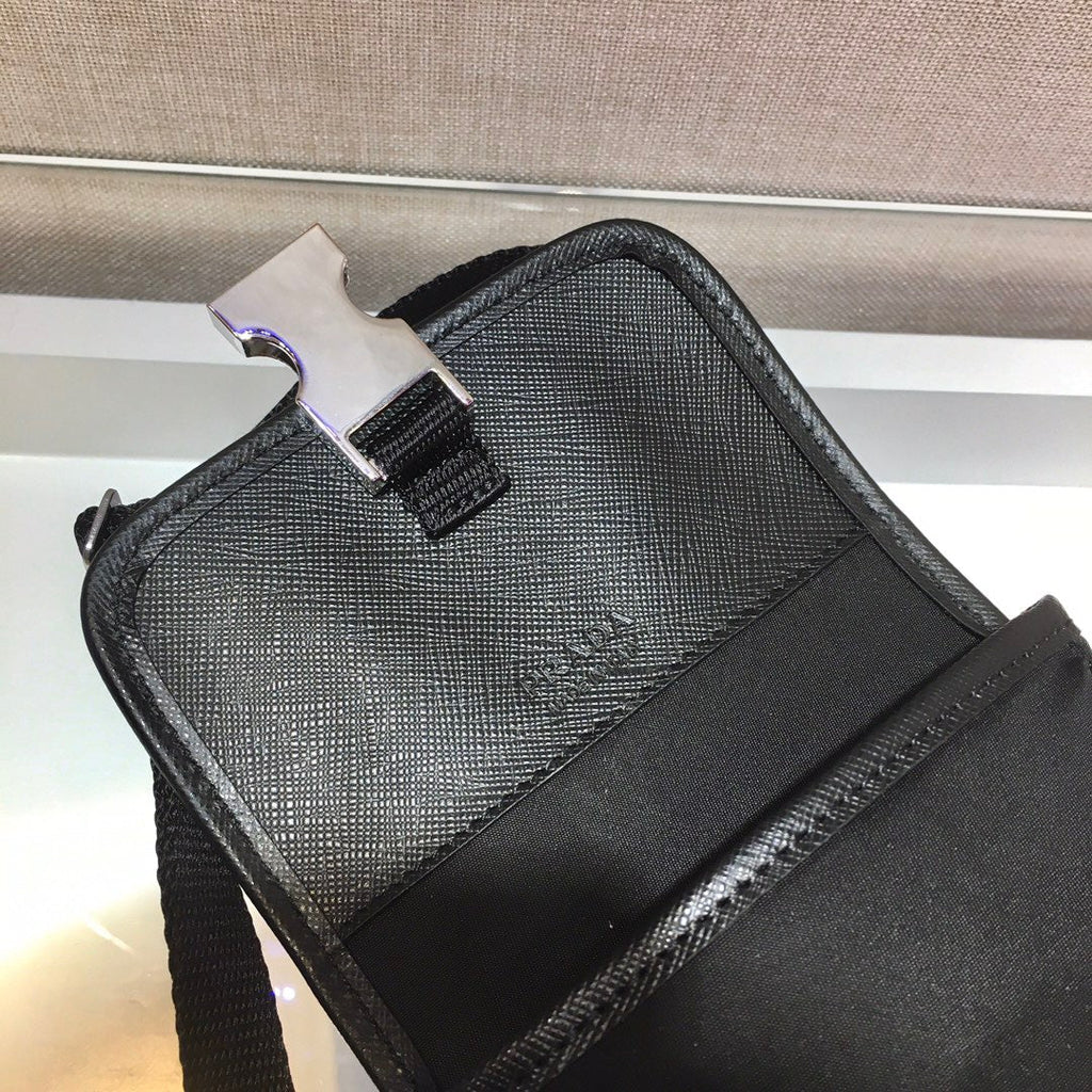 PRD Sling Bag