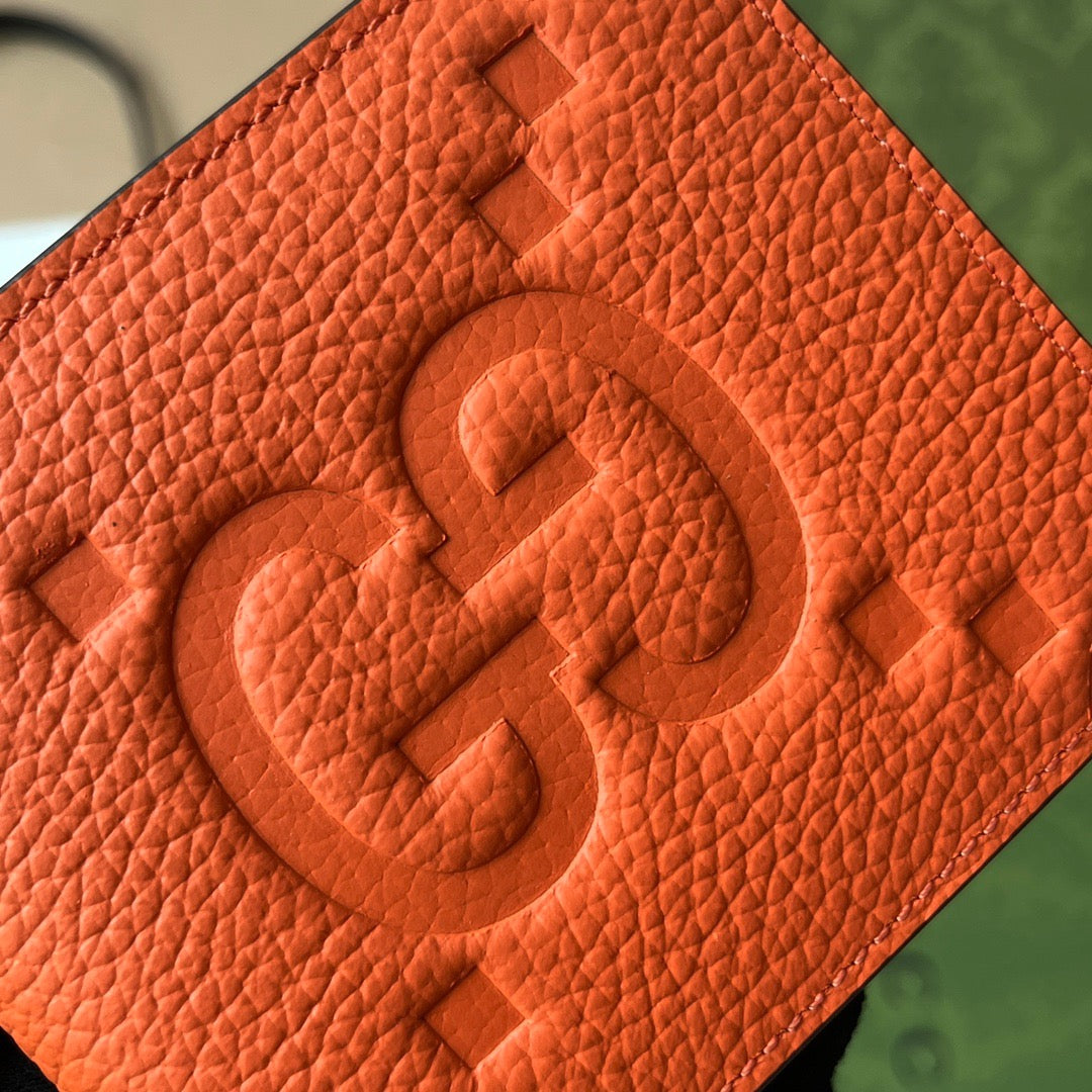 GC Wallet
