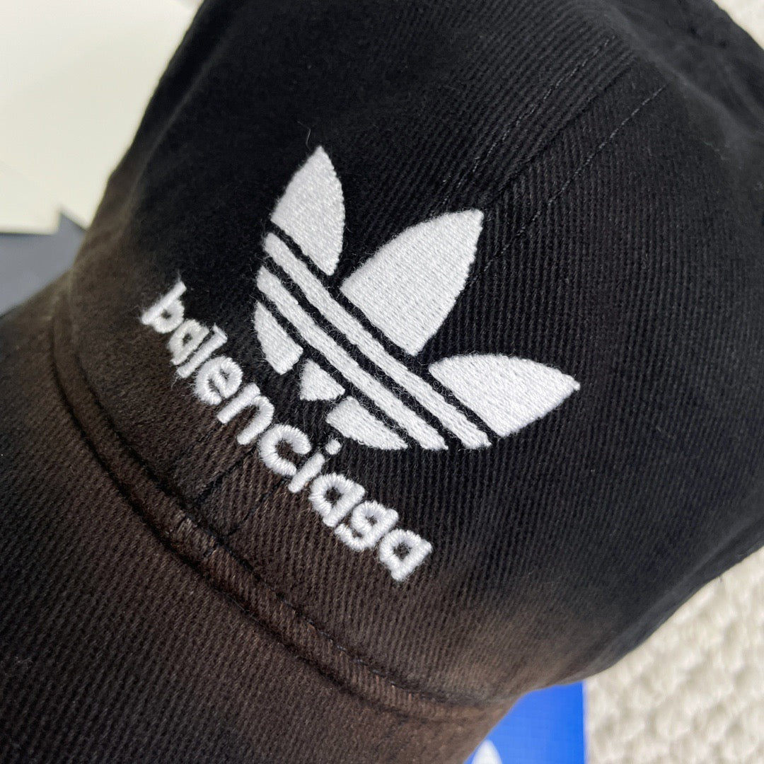 BLC Cap
