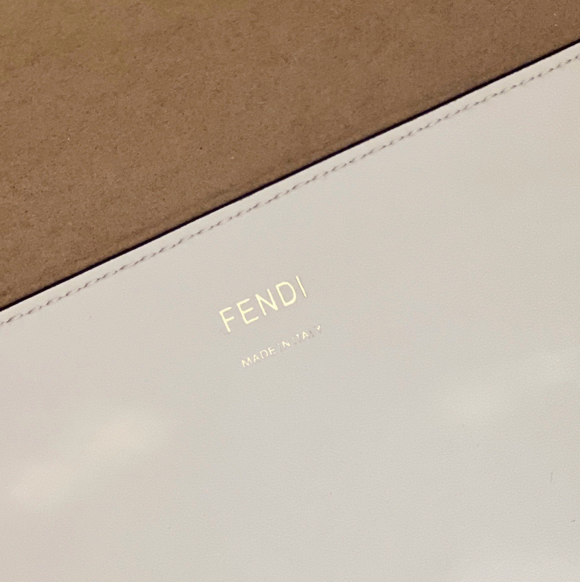 FD Tote