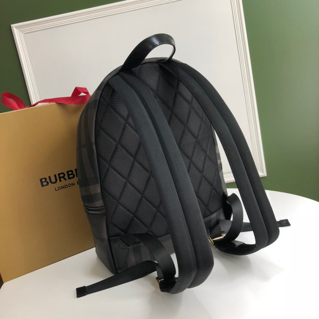 BBR Backpack