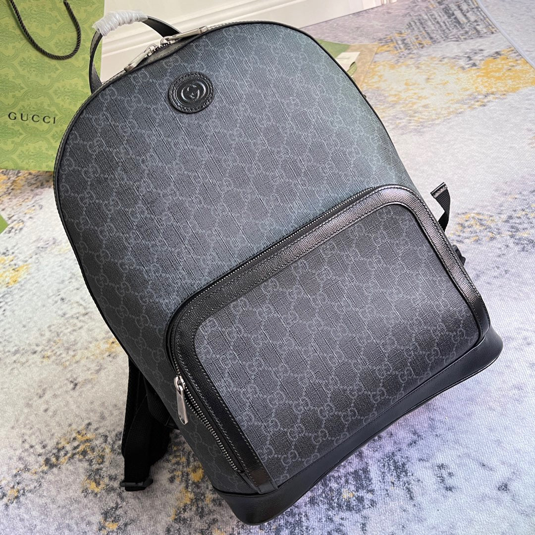 GC Backpack