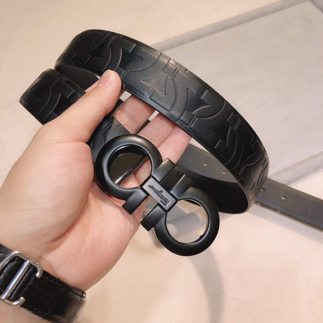 FRG Belt