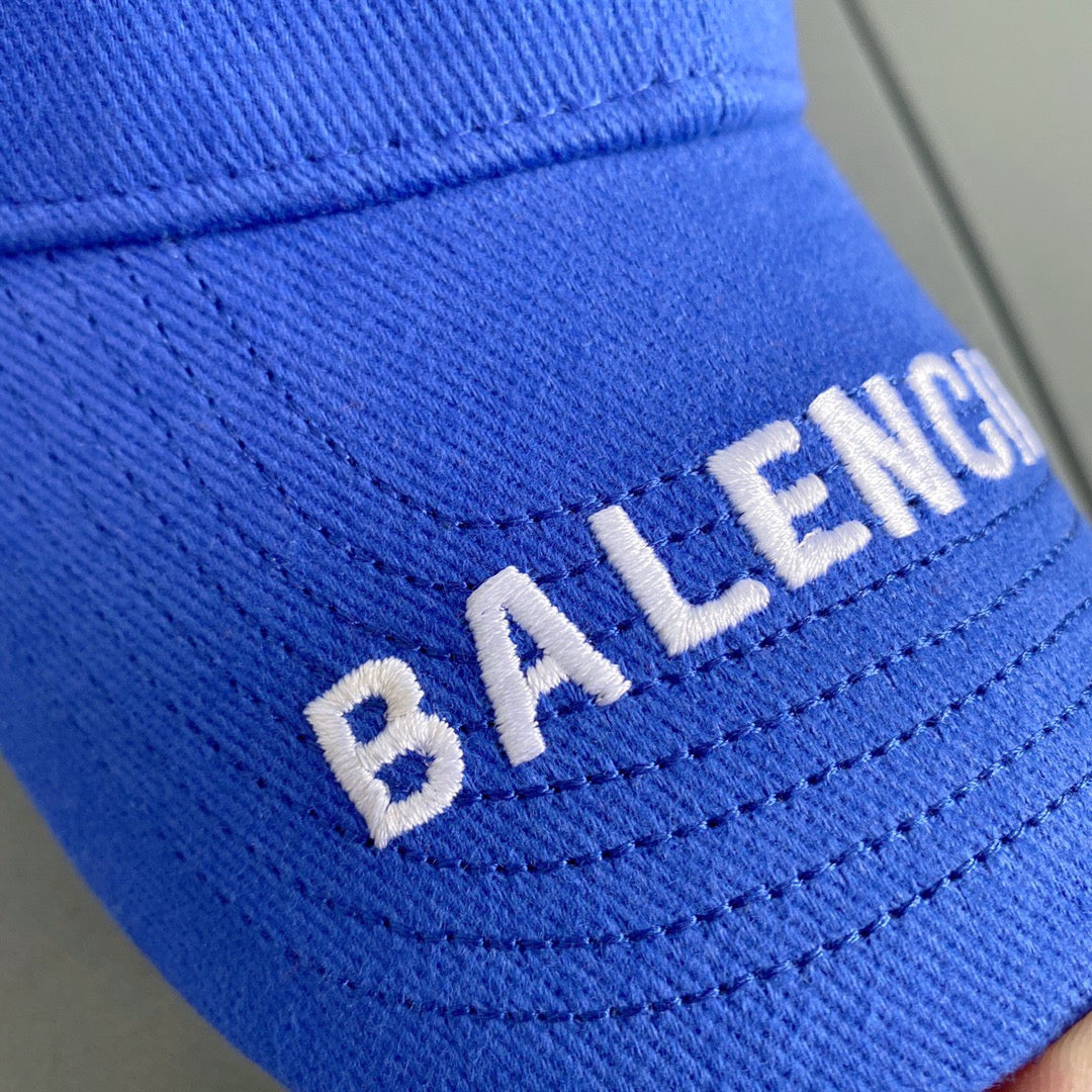 BLC Cap