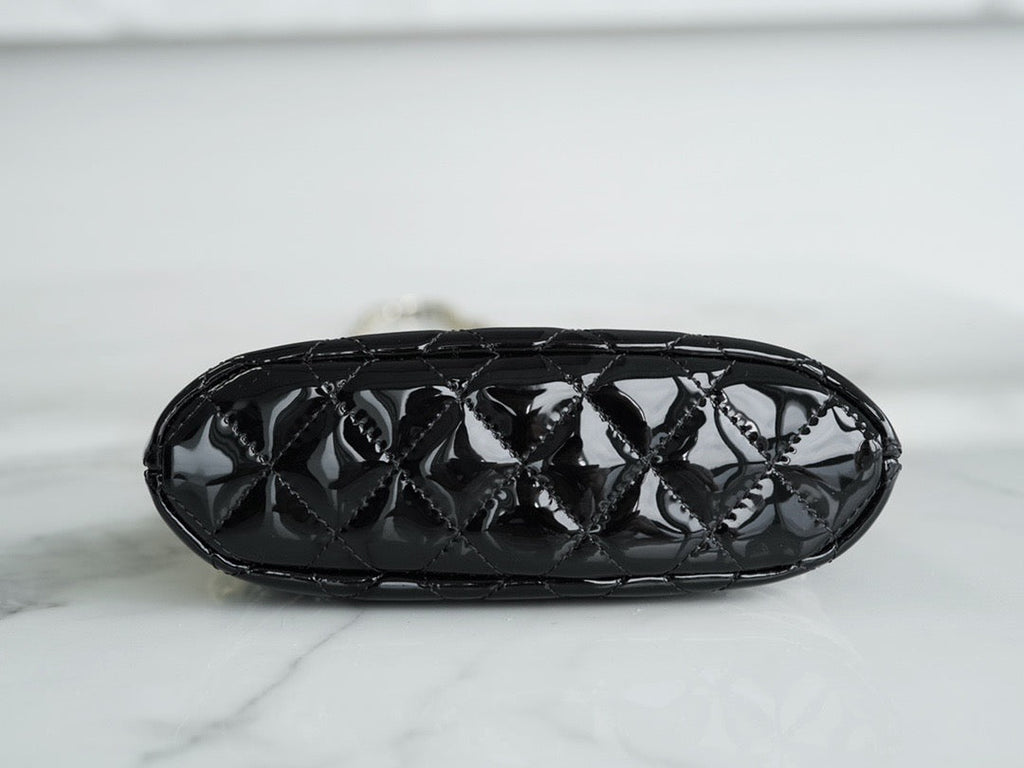 CNL 23S Mini Clutch