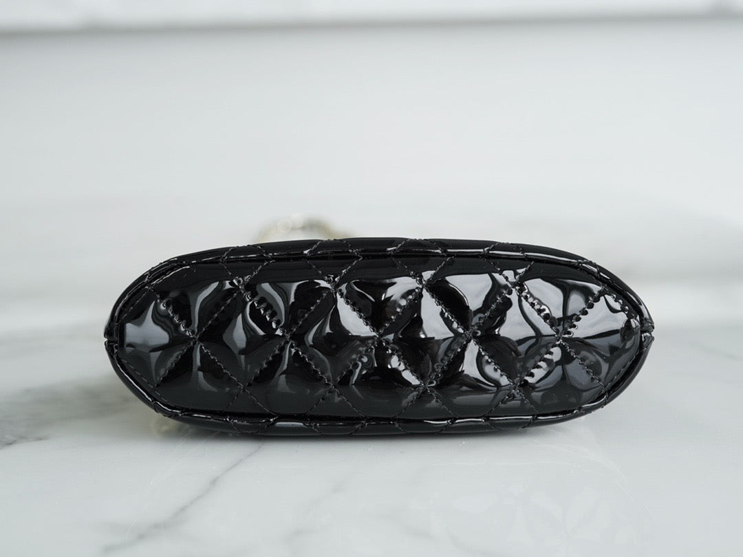 CNL 23S Mini Clutch