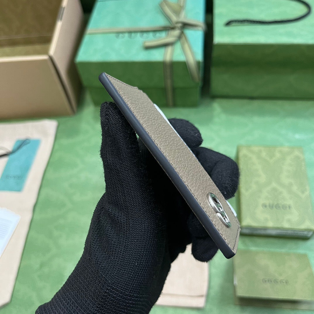 GC Wallet