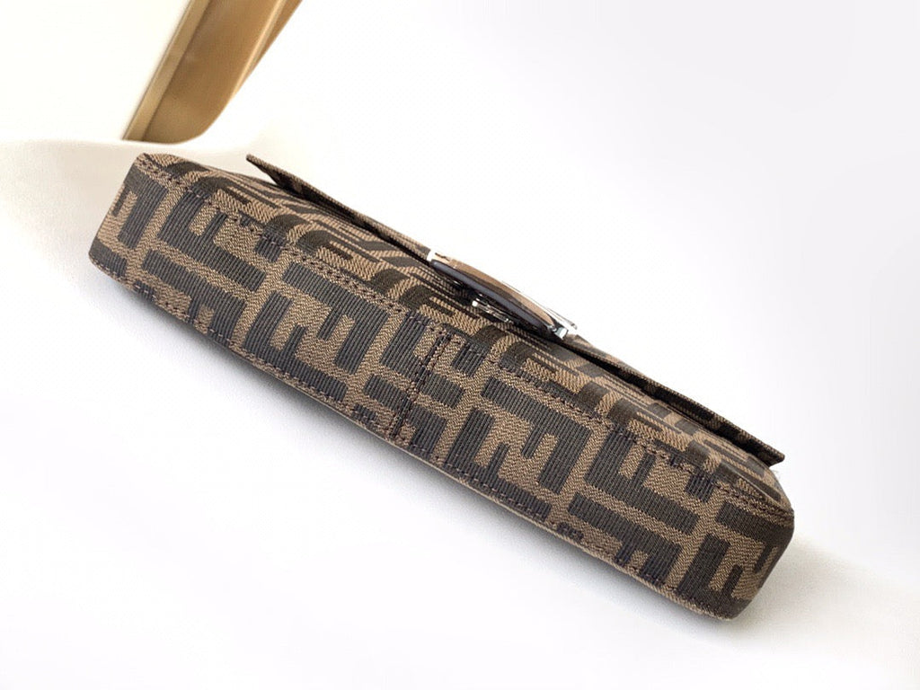 FD Baguette