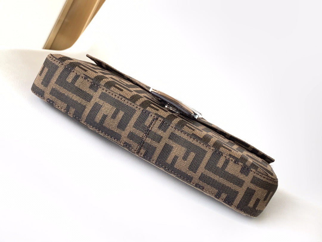 FD Baguette