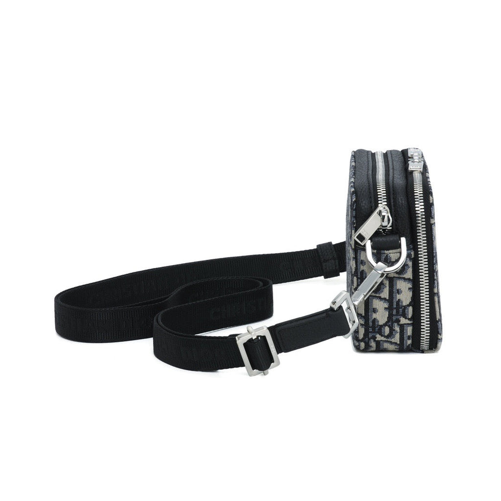 CD Oblique Bag