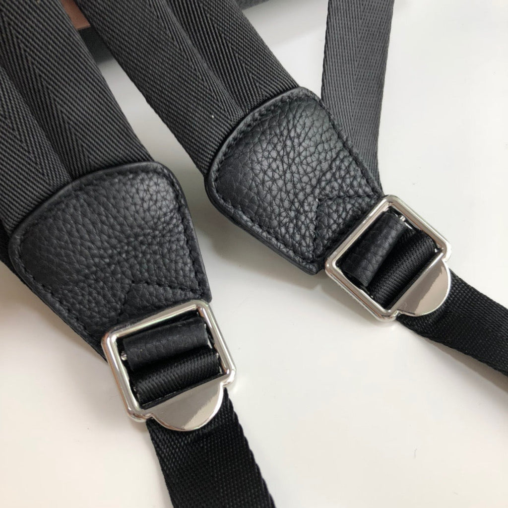 BBR Backpack